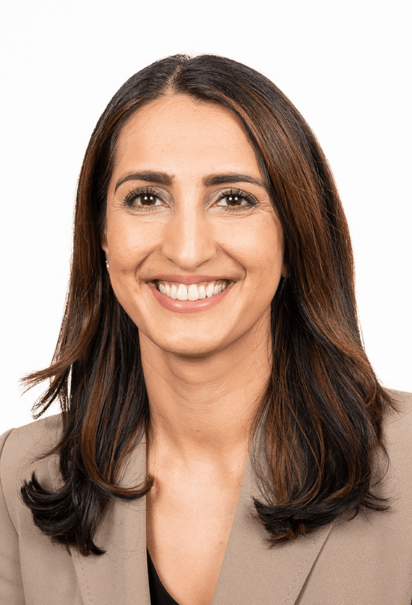 Nasima Razmyar